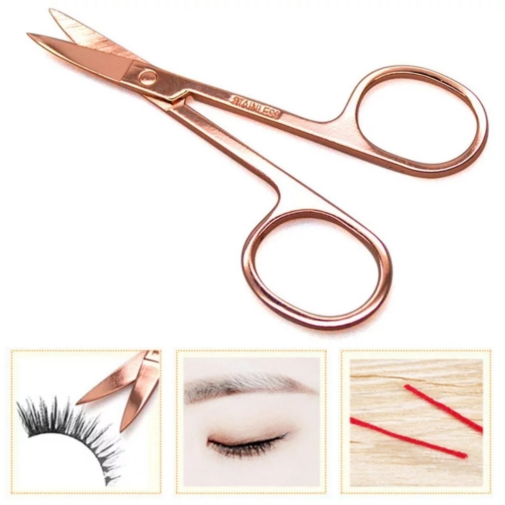 Lash Tools Kit - Picture 4 of 5